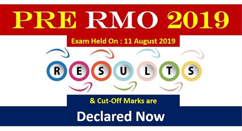 prmo 2019|prmo 2019 cutoff.